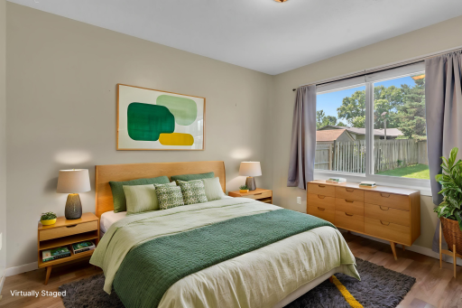 8-web-or-mls-DSC08598 - Bedroom - Mid-Century Modern - 0.jpg