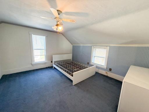 102 Milbrath Street, Okabena, MN 56161