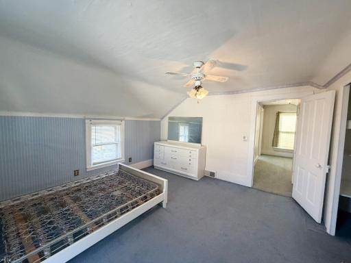 102 Milbrath Street, Okabena, MN 56161