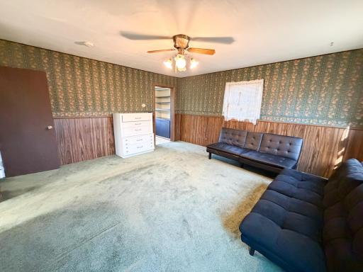 102 Milbrath Street, Okabena, MN 56161