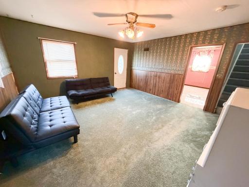 102 Milbrath Street, Okabena, MN 56161