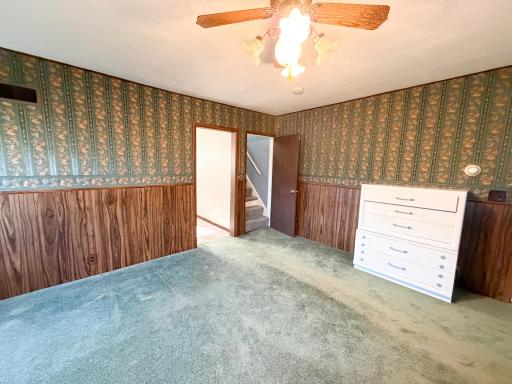102 Milbrath Street, Okabena, MN 56161