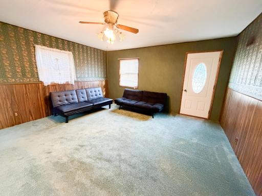 102 Milbrath Street, Okabena, MN 56161