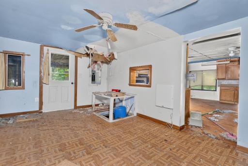 7665 Highway 65, Littlefork, MN 56653