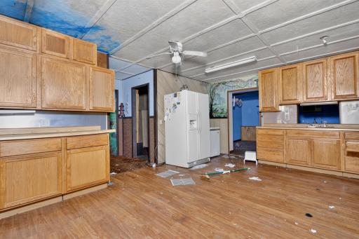 7665 Highway 65, Littlefork, MN 56653