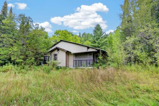 7665 Highway 65, Littlefork, MN 56653