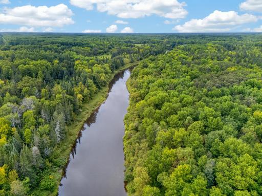 7665 Highway 65, Littlefork, MN 56653