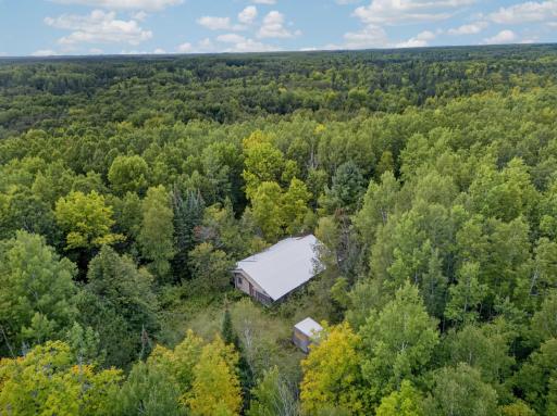 7665 Highway 65, Littlefork, MN 56653