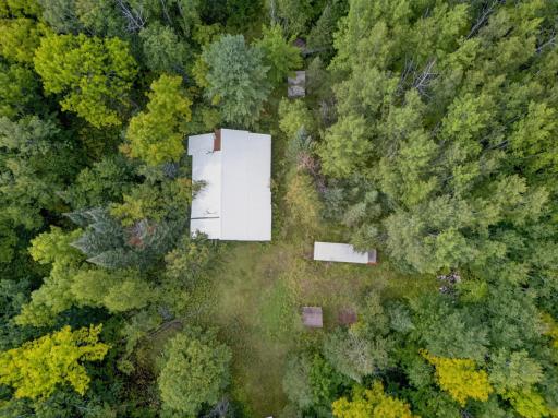 7665 Highway 65, Littlefork, MN 56653