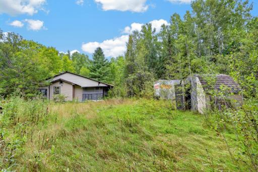 7665 Highway 65, Littlefork, MN 56653