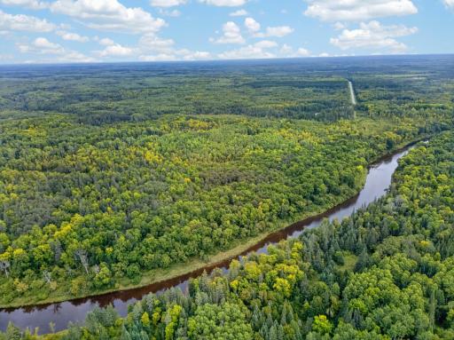 7665 Highway 65, Littlefork, MN 56653