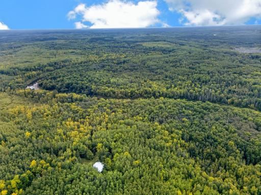 7665 Highway 65, Littlefork, MN 56653