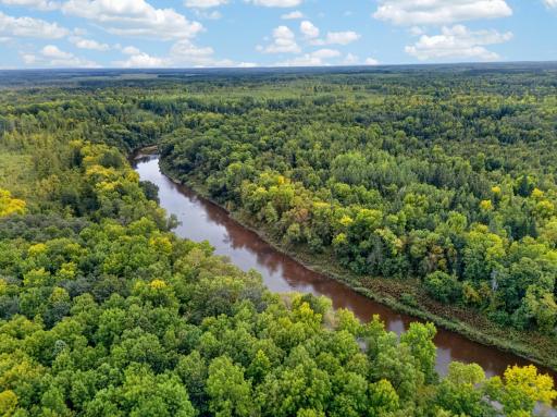 7665 Highway 65, Littlefork, MN 56653
