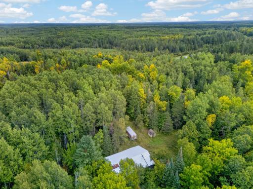 7665 Highway 65, Littlefork, MN 56653