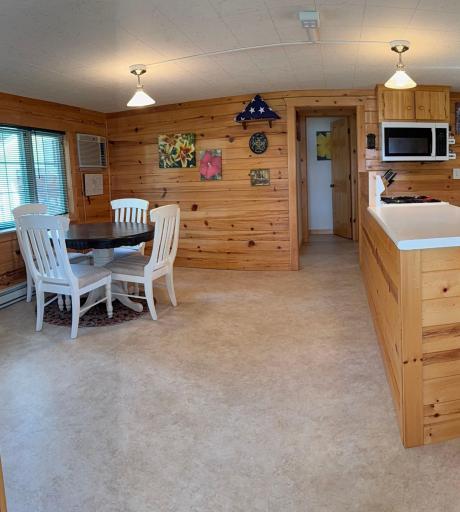 26713 Pelican Beach Road, Merrifield, MN 56465