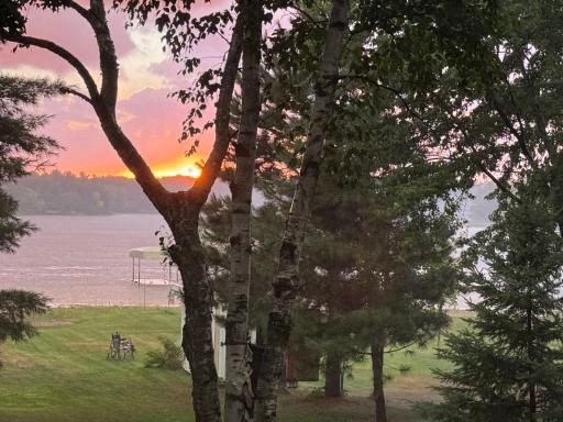 26713 Pelican Beach Road, Merrifield, MN 56465