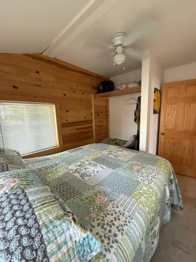 26713 Pelican Beach Road, Merrifield, MN 56465