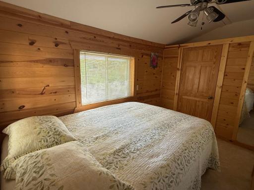 26713 Pelican Beach Road, Merrifield, MN 56465