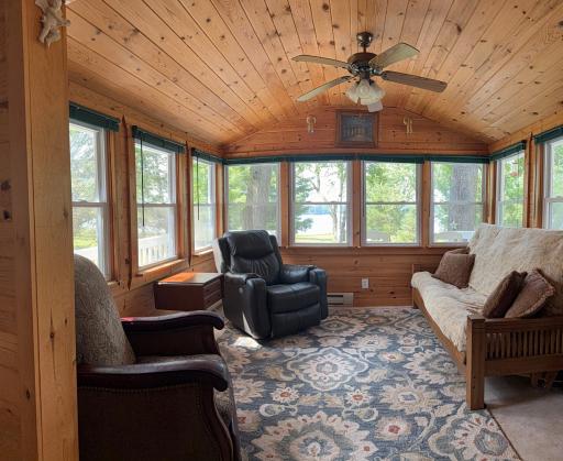 26713 Pelican Beach Road, Merrifield, MN 56465