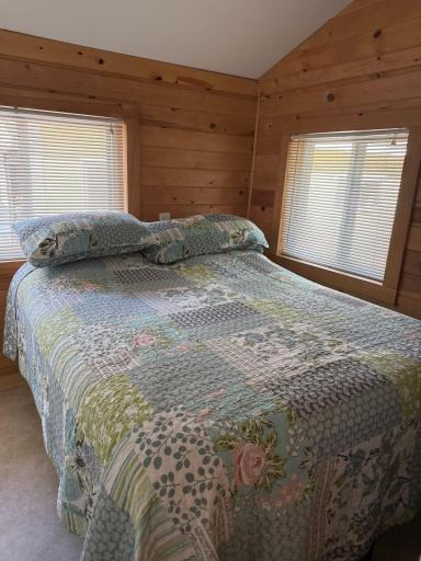 26713 Pelican Beach Road, Merrifield, MN 56465