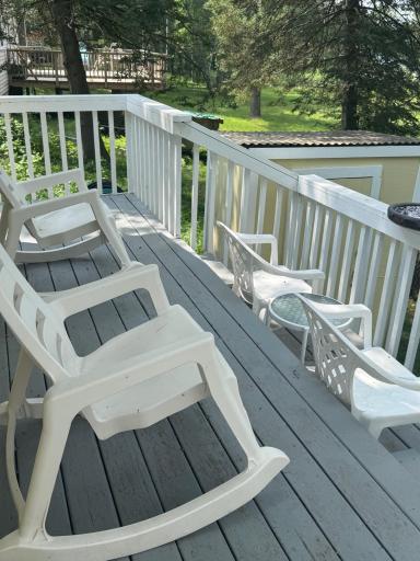 26713 Pelican Beach Road, Merrifield, MN 56465