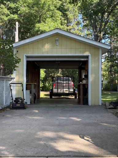 26713 Pelican Beach Road, Merrifield, MN 56465