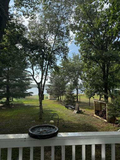 26713 Pelican Beach Road, Merrifield, MN 56465