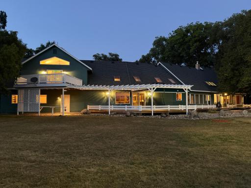 Photo for 24500 70th Street NE, Belgrade, MN 56312 - listing #7132668 24500 70th Street NE, Belgrade, MN 56312