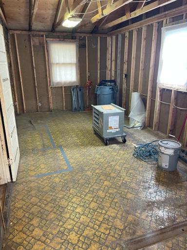 200 Larson Avenue, Ashby, MN 56309