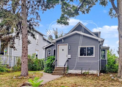 Photo for 652 Watson Avenue, Saint Paul, MN 55102 - listing #7132674 652 Watson Avenue, Saint Paul, MN 55102