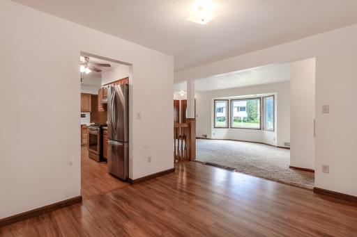 100 Meadow Lane, Mankato, MN 56001