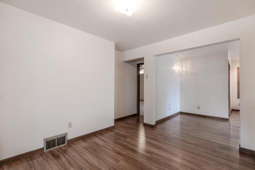 100 Meadow Lane, Mankato, MN 56001
