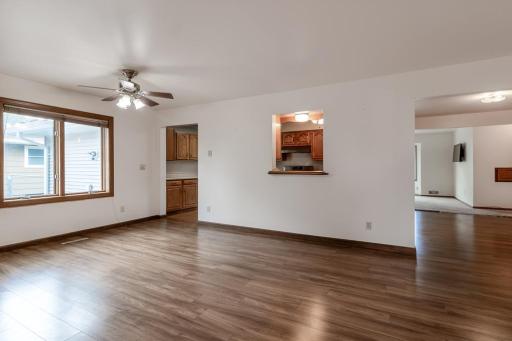 100 Meadow Lane, Mankato, MN 56001