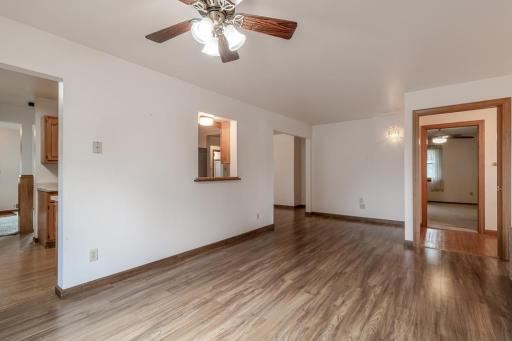 100 Meadow Lane, Mankato, MN 56001