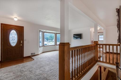 100 Meadow Lane, Mankato, MN 56001