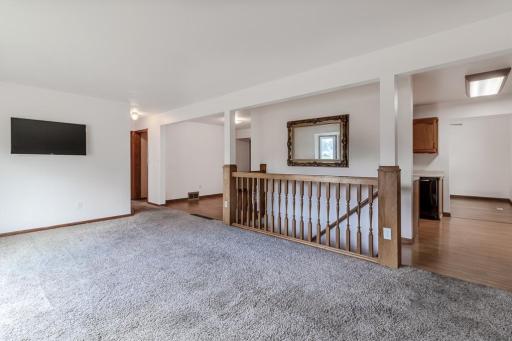 100 Meadow Lane, Mankato, MN 56001