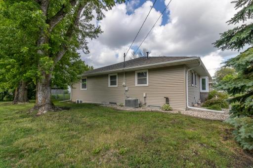 100 Meadow Lane, Mankato, MN 56001