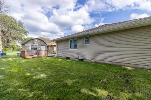 100 Meadow Lane, Mankato, MN 56001