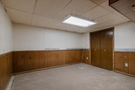100 Meadow Lane, Mankato, MN 56001