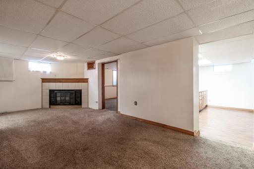 100 Meadow Lane, Mankato, MN 56001