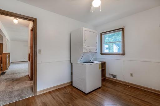 100 Meadow Lane, Mankato, MN 56001