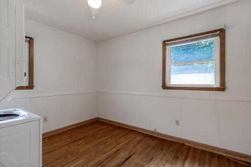 100 Meadow Lane, Mankato, MN 56001