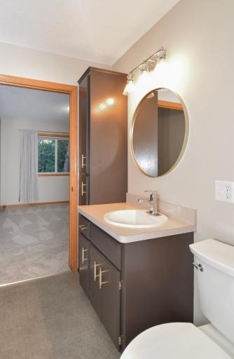 1010 18th Avenue SE, Forest Lake, MN 55025