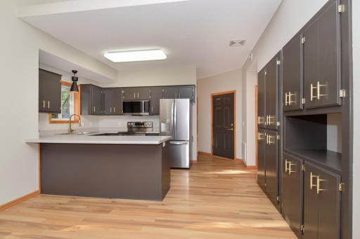 1010 18th Avenue SE, Forest Lake, MN 55025