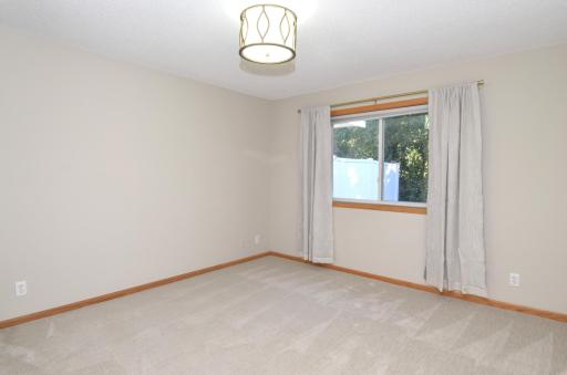 1010 18th Avenue SE, Forest Lake, MN 55025