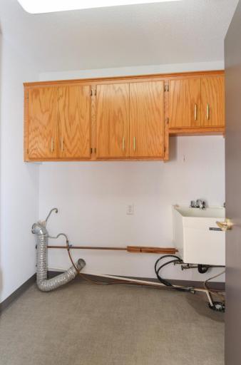 1010 18th Avenue SE, Forest Lake, MN 55025