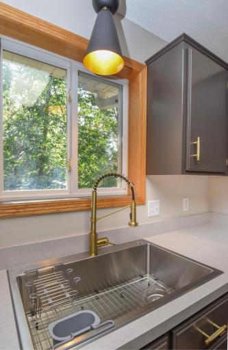 1010 18th Avenue SE, Forest Lake, MN 55025
