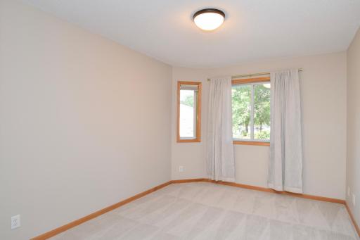 1010 18th Avenue SE, Forest Lake, MN 55025