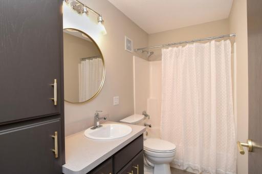 1010 18th Avenue SE, Forest Lake, MN 55025