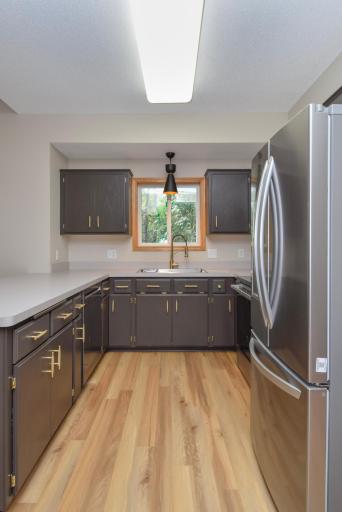 1010 18th Avenue SE, Forest Lake, MN 55025